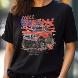 stone cold steve austin - stone cold preparation png, stone cold steve austin png