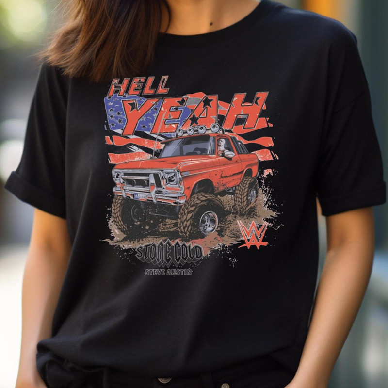 Stone Cold Steve Austin - Stone Cold Preparation PNG, Stone Cold Steve Austin PNG.jpg