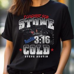 stone cold steve austin - stone cold innovations png, stone cold steve austin png
