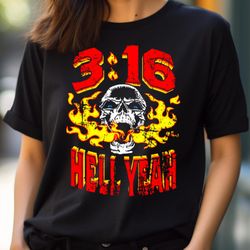 stone cold steve austin phantom - mastermind stone cold png, stone cold steve austin png