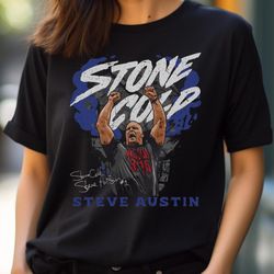 stone cold steve austin pose - talent finder stone cold png, stone cold steve austin png