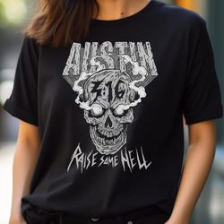 stone cold steve austin - stone cold insight png, stone cold steve austin png