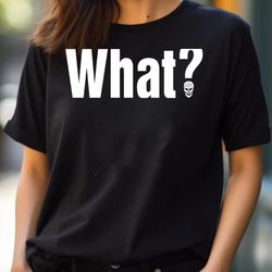 stone cold steve austin stunner - resolute stone cold png, stone cold steve austin png