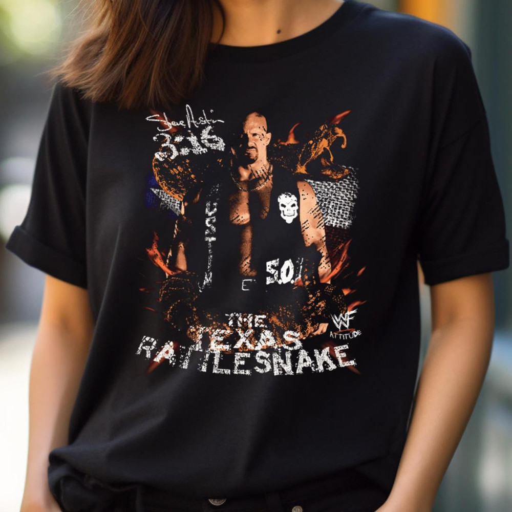 Stone Cold Steve Austin - Stone Cold Raw PNG, Stone Cold Steve Austin PNG.jpg