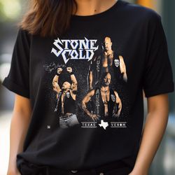 stone cold steve austin - stone cold vigor png, stone cold steve austin png