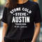 Stone Cold Steve Austin - Committed Stone Cold PNG, Stone Cold Steve Austin PNG.jpg