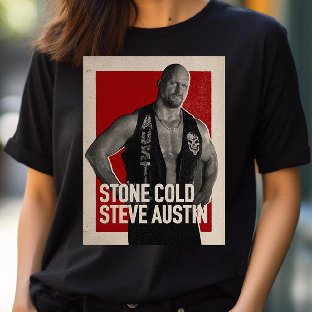 Stone Cold Vintage - Stone Cold Farewell PNG, Stone Cold Steve Austin PNG.jpg
