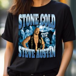 stone cold - infinity stone cold png, stone cold steve austin png