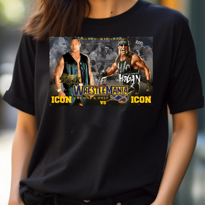 The Rock Vs Hollywood - Stone Cold Domination PNG, Stone Cold Steve Austin PNG.jpg