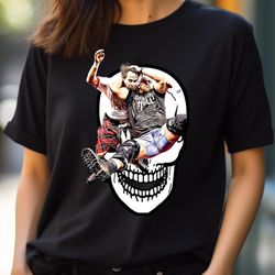 the texas rattlesnake png, stone cold steve austin png