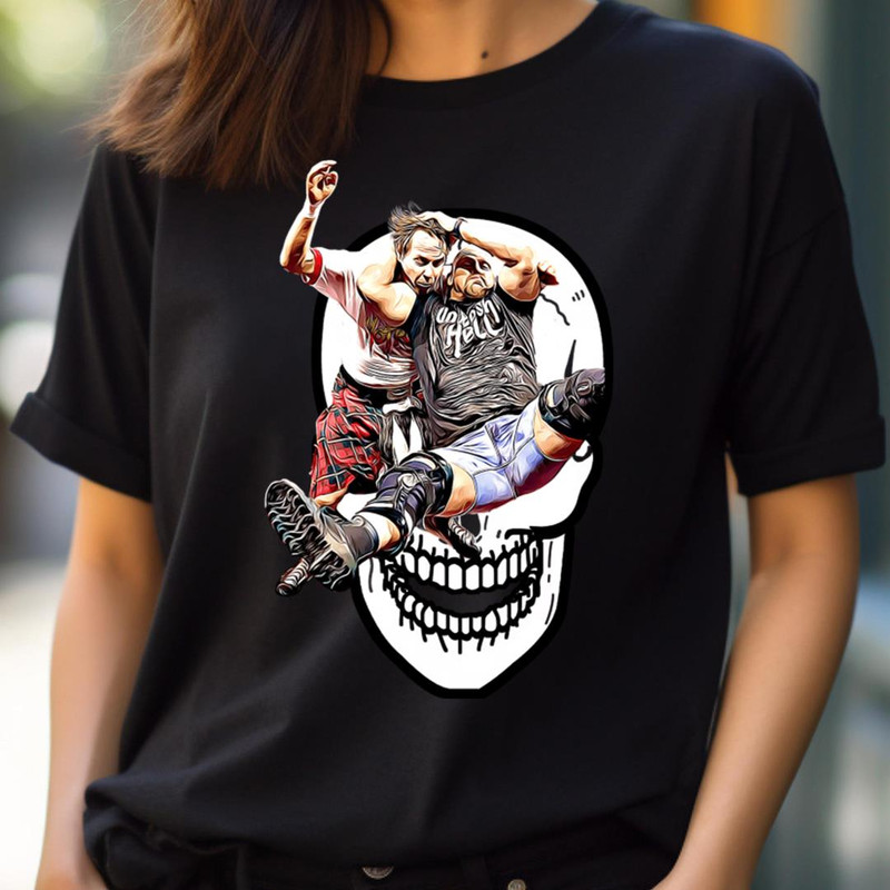 The Texas Rattlesnake PNG, Stone Cold Steve Austin PNG.jpg