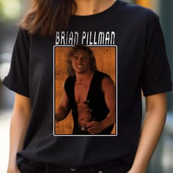 vintage wwe brian png, stone cold steve austin png