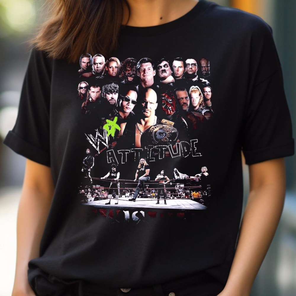 Wwf Attitude Era PNG, Stone Cold Steve Austin PNG.jpg