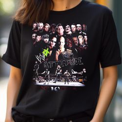 wwf attitude era png, stone cold steve austin png