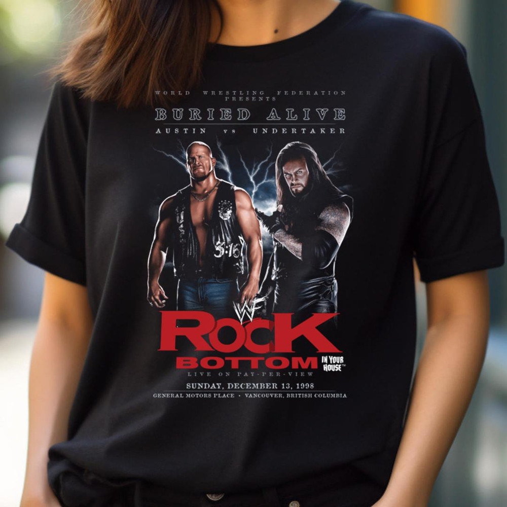Wwf Rock Bottom PNG, Stone Cold Steve Austin PNG.jpg