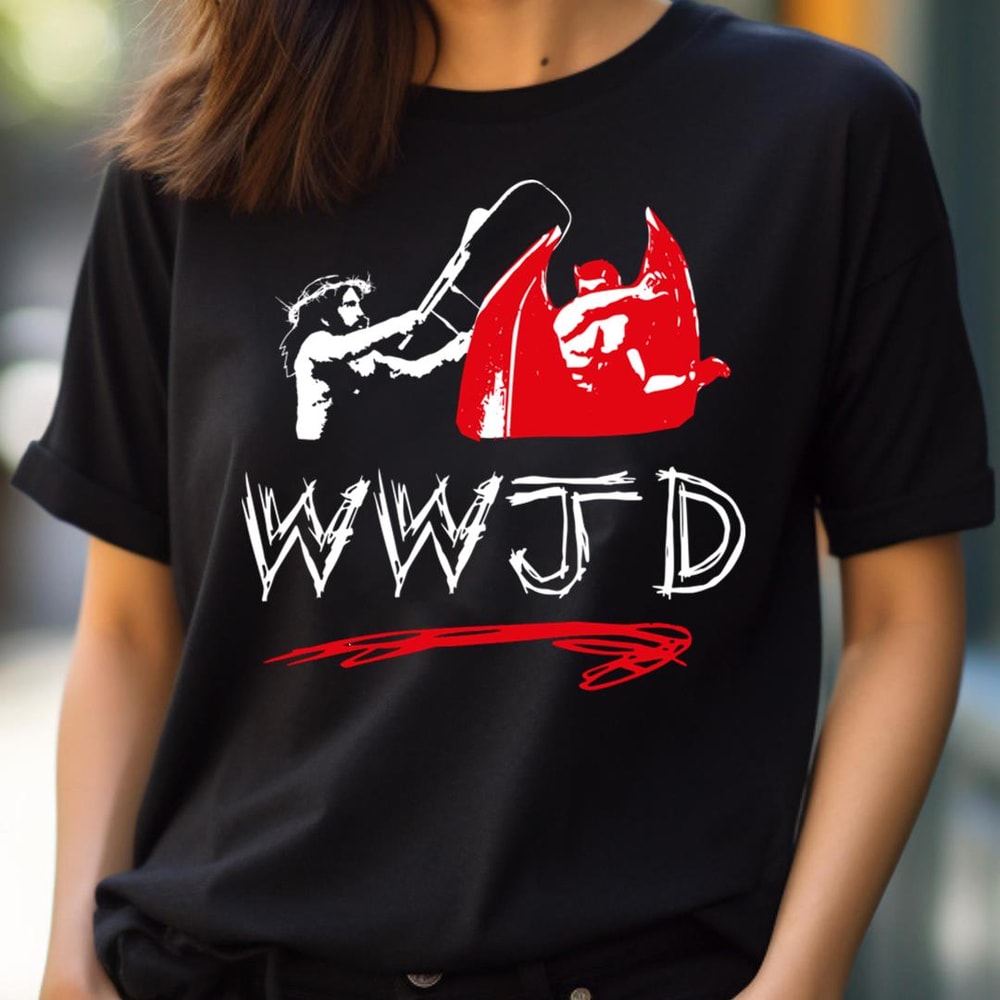 Wwjd Attitude PNG, Stone Cold Steve Austin PNG.jpg