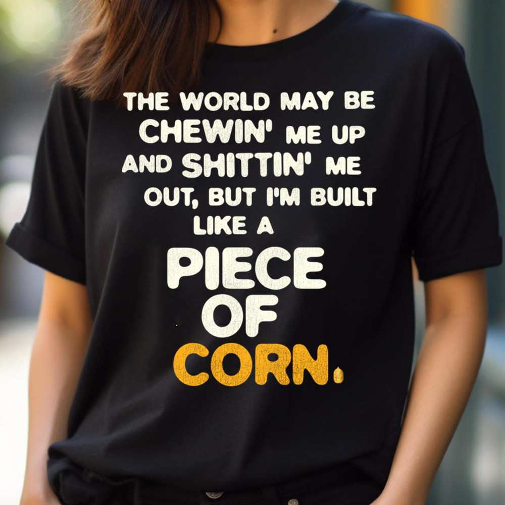 Built Like A Piece - Outdoor Dad Gift Ideas PNG, Dad Gift Ideas PNG.jpg