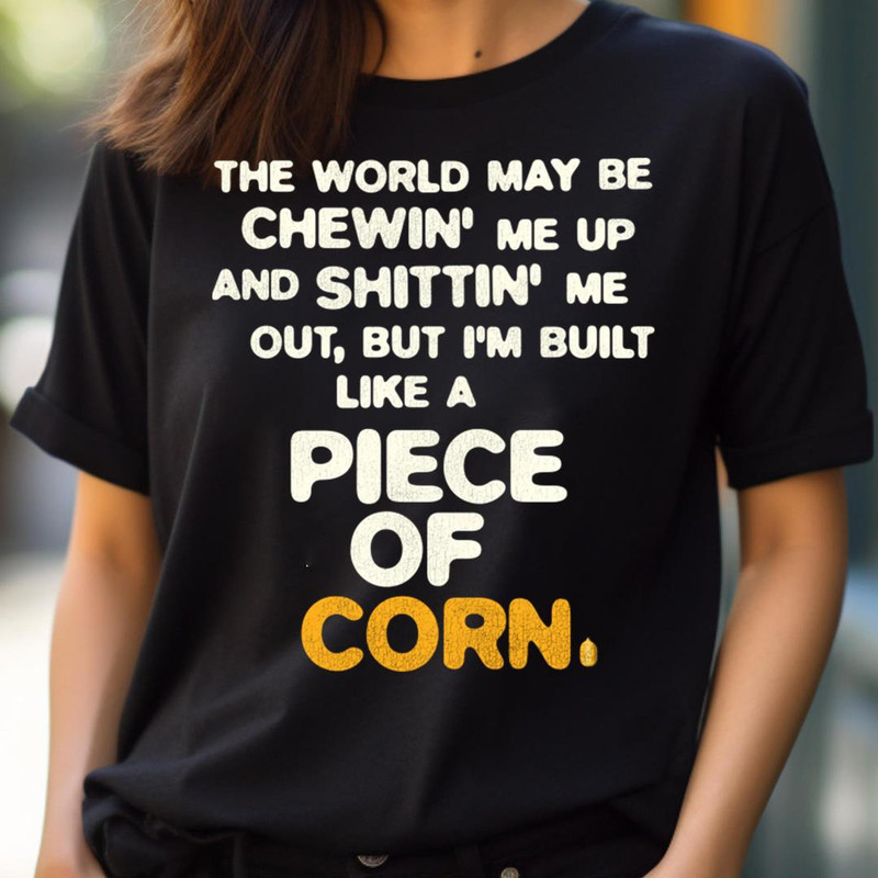 Built Like A Piece - Outdoor Dad Gift Ideas PNG, Dad Gift Ideas PNG.jpg