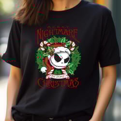 christmas jack skellington - jack skellington halloween king png, jack skellington png