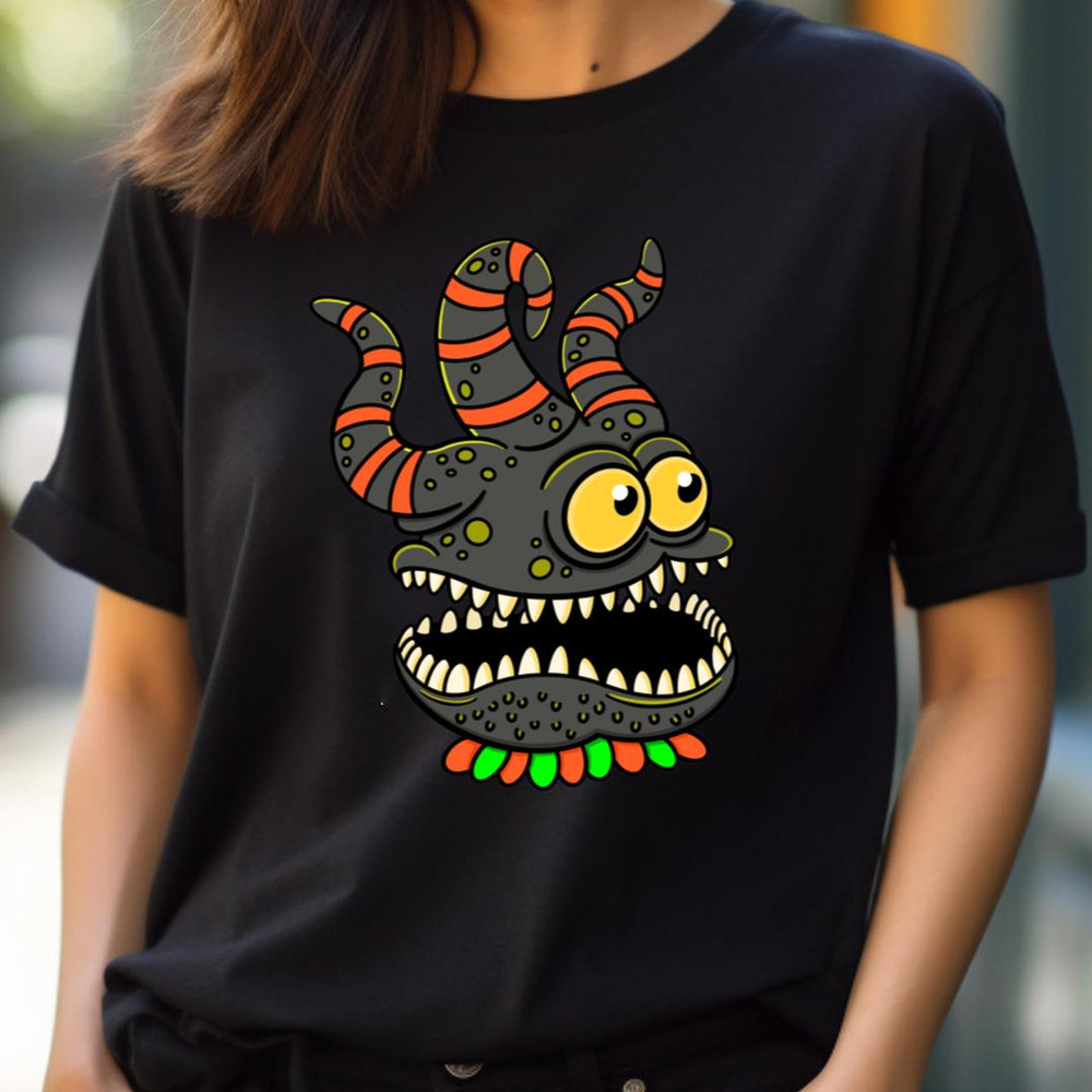 Harlequinn Demon - Jack Skellington Fright Fest PNG, Jack Skellington PNG.jpg