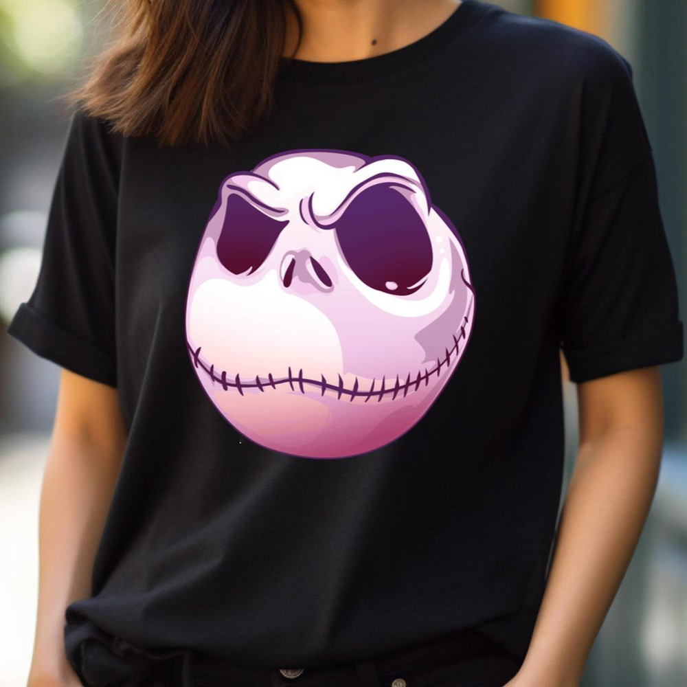 Jack Skellington - Jack Skellington Midnight Mischief PNG, Jack Skellington PNG.jpg