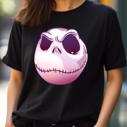 jack skellington - jack skellington midnight mischief png, jack skellington png