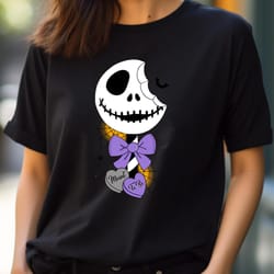 jack skellington - jack skellington shadow stroll png, jack skellington png