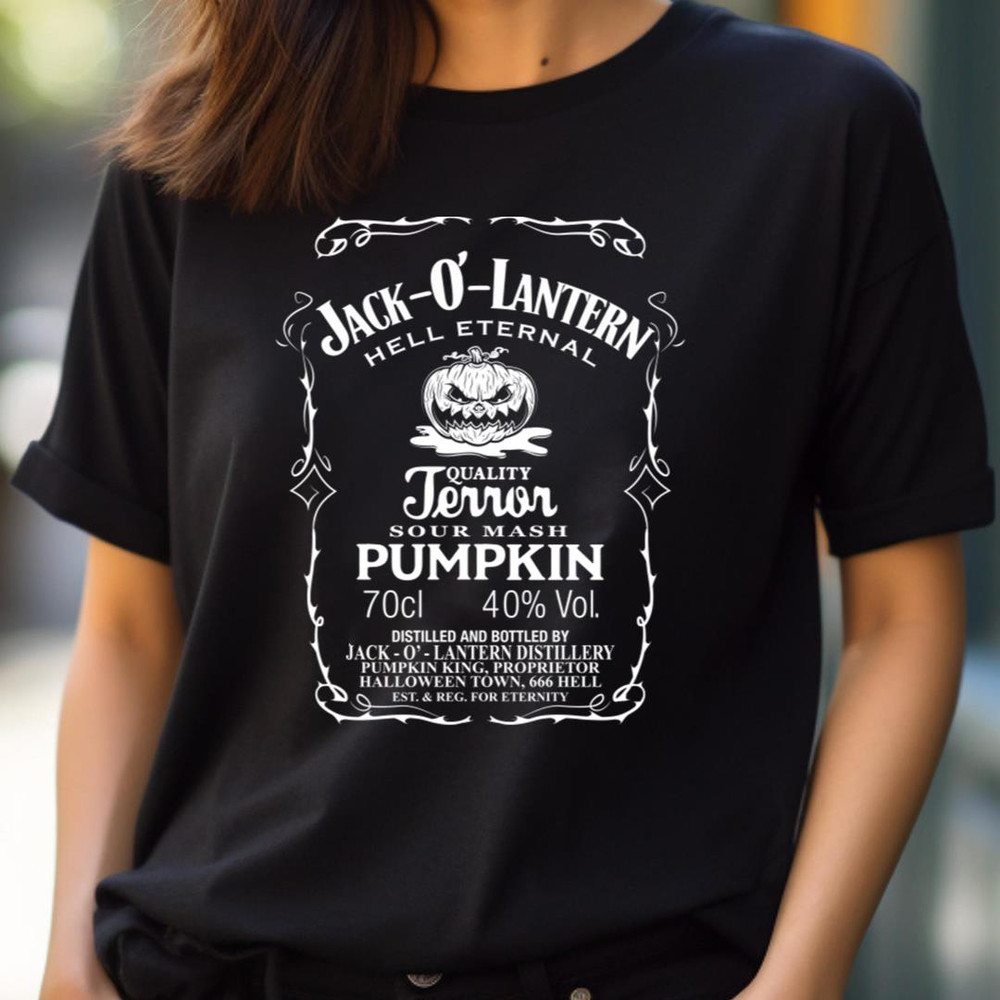 Jack-O-Lantern - Jack Skellington Eerie Evenings PNG, Jack Skellington PNG.jpg