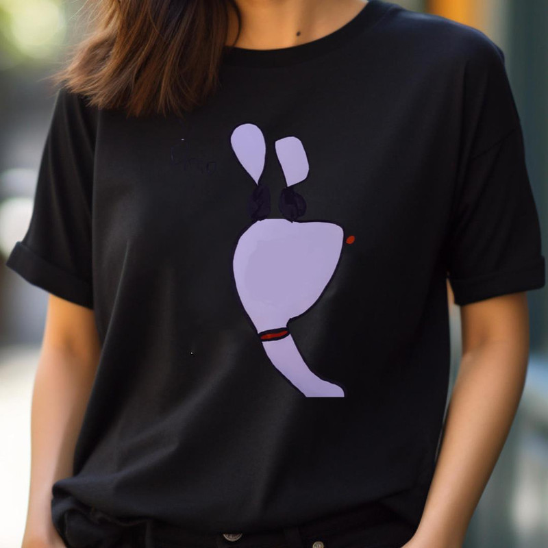 Junes Zero Design - Jack Skellington Sinister Shadows PNG, Jack Skellington PNG.jpg