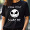 Normal People Scare Me - Jack Skellington Ghost Gang PNG, Jack Skellington PNG.jpg