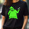 Oogie Boogie Man Pixelated - Jack Skellington Fright Filings PNG, Jack Skellington PNG.jpg