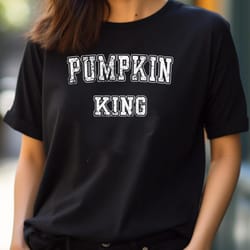 pumpkin king - jack skellington crypt party png, jack skellington png