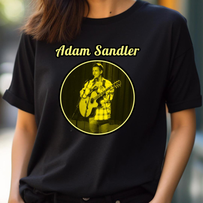 Adam Sandler - Adam Sandler Writes PNG, adam sandler PNG.jpg