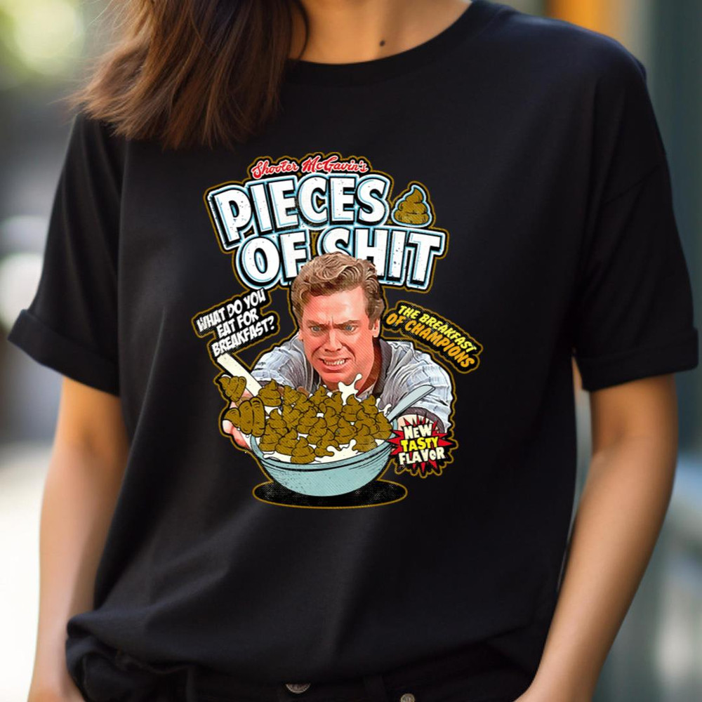 Happy Gilmore Shooter Mcgavin - Adam Sandler Education PNG, adam sandler PNG.jpg