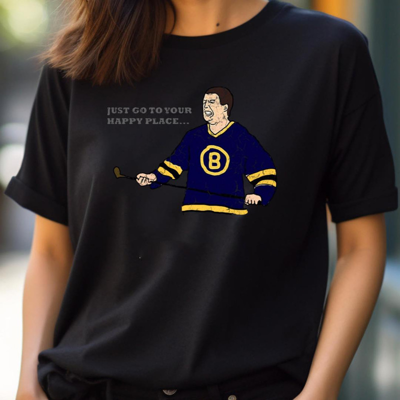 Just Go To Your - Adam Sandler Inspirations PNG, adam sandler PNG.jpg