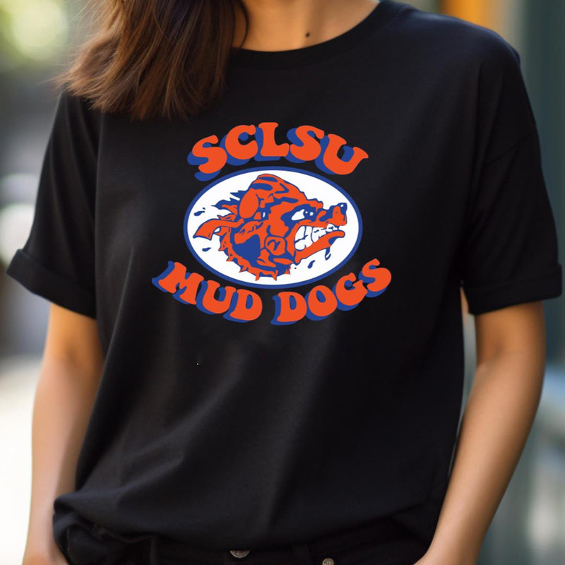 Mud Dogs - Adam Sandler Memories PNG, adam sandler PNG.jpg