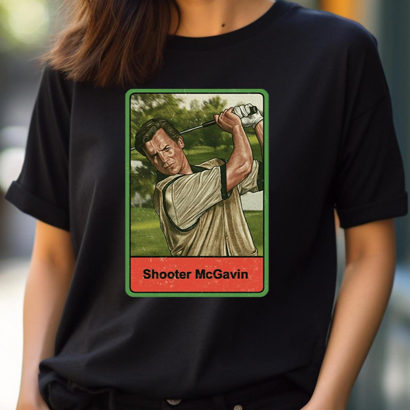 Shooter Mcgavin - Adam Sandler Evolution PNG, adam sandler PNG.jpg