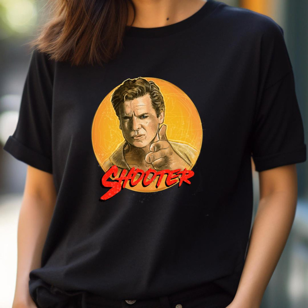 Shooter Mcgavin - Adam Sandler Tributes PNG, adam sandler PNG.jpg