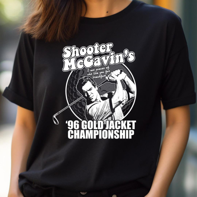 Shooter Mcgavin Golf Championship - Adam Sandler Dialogues PNG, adam sandler PNG.jpg