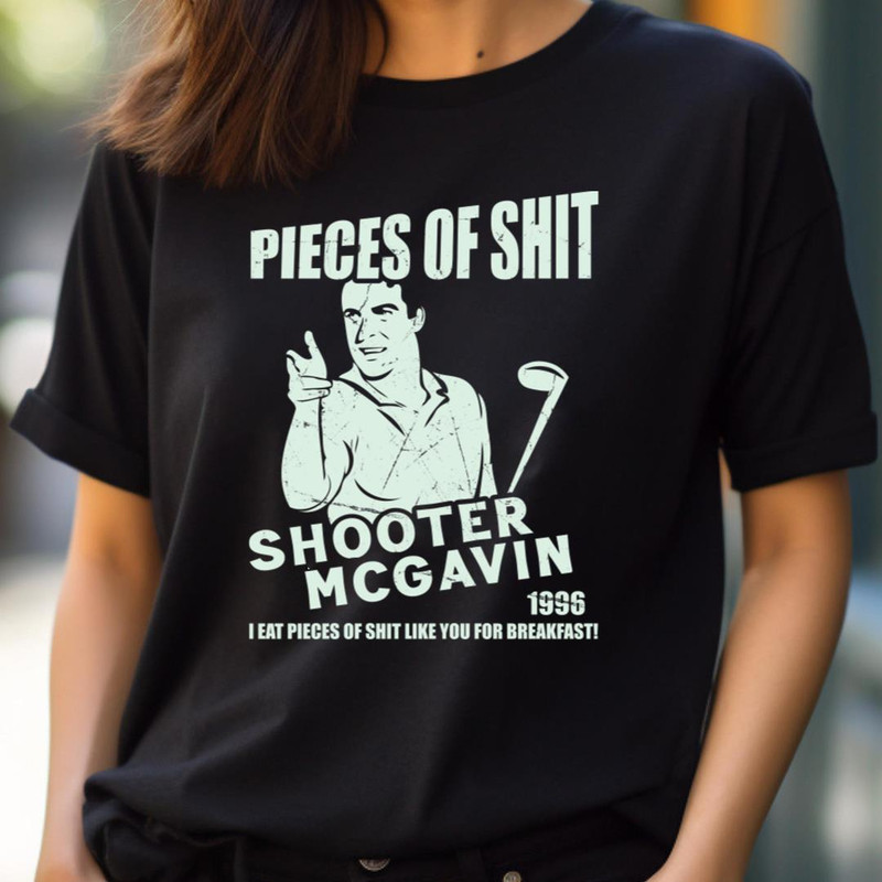 Shooter Mcgavin'S Eat Pieces - Adam Sandler Style PNG, adam sandler PNG.jpg