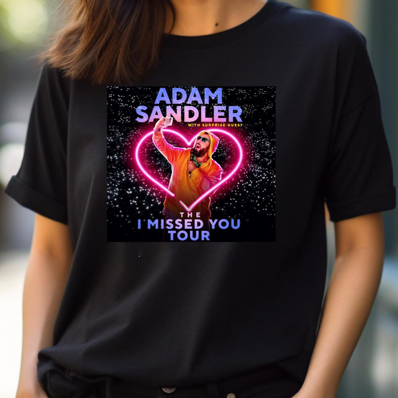 Si Penyanyi Adam Sandler - Adam Sandler Grooves PNG, adam sandler PNG.jpg