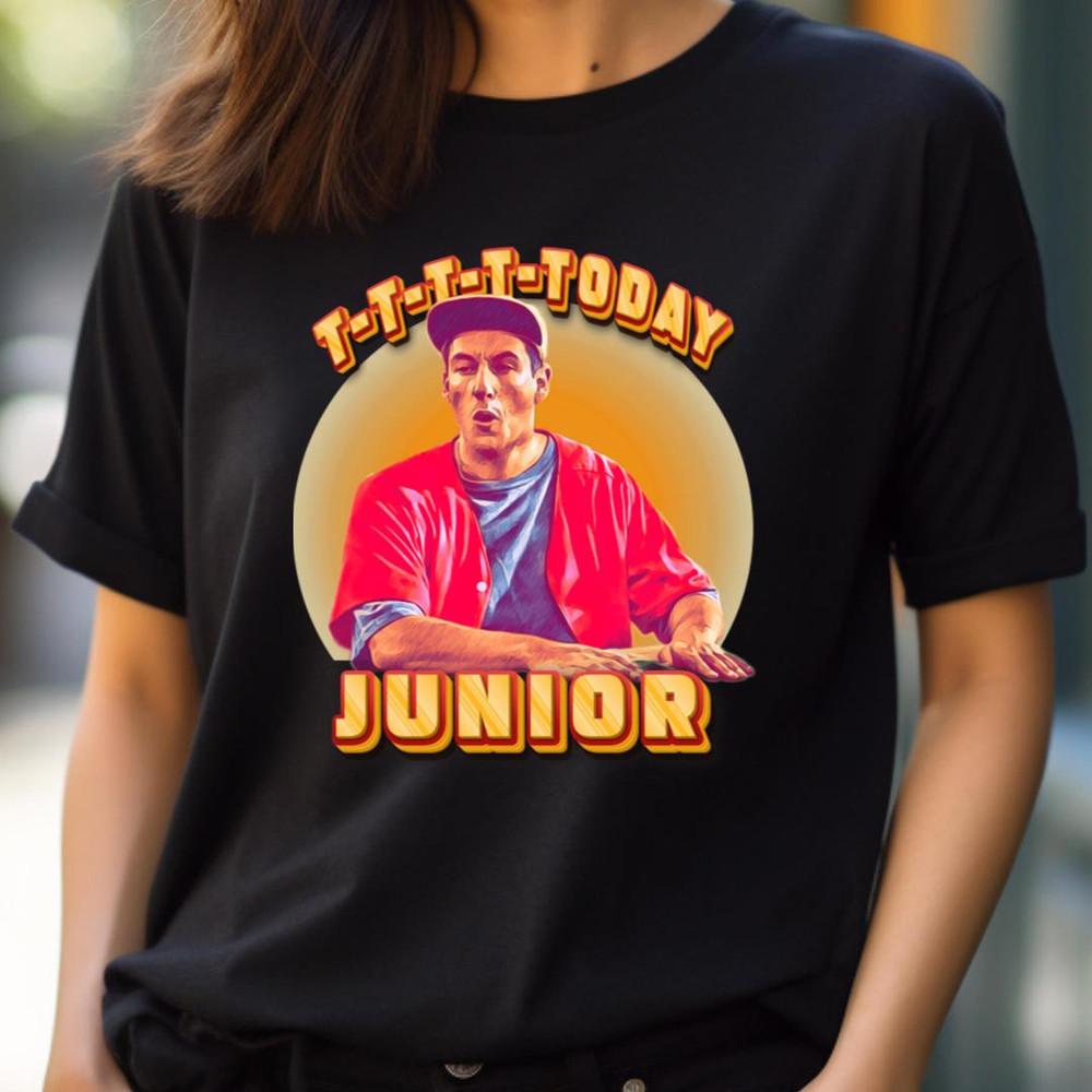 T-T-T-Today Junior - Adam Sandler Exploration PNG, adam sandler PNG.jpg