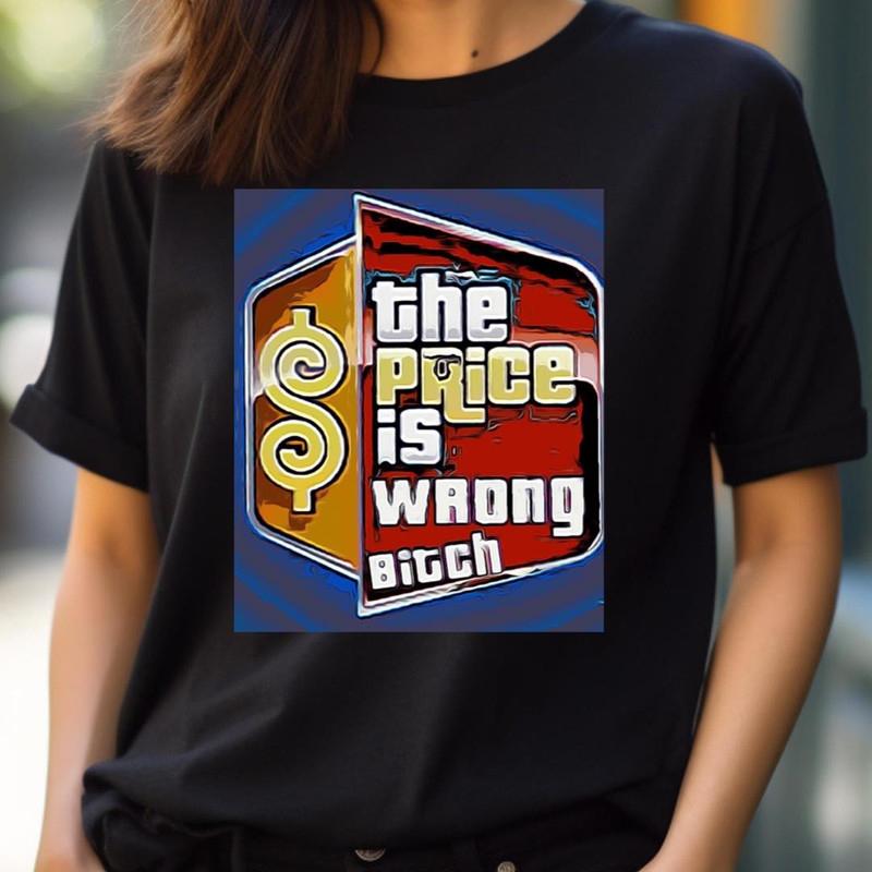 The Price Is Wrong - Adam Sandler Symposium PNG, adam sandler PNG.jpg