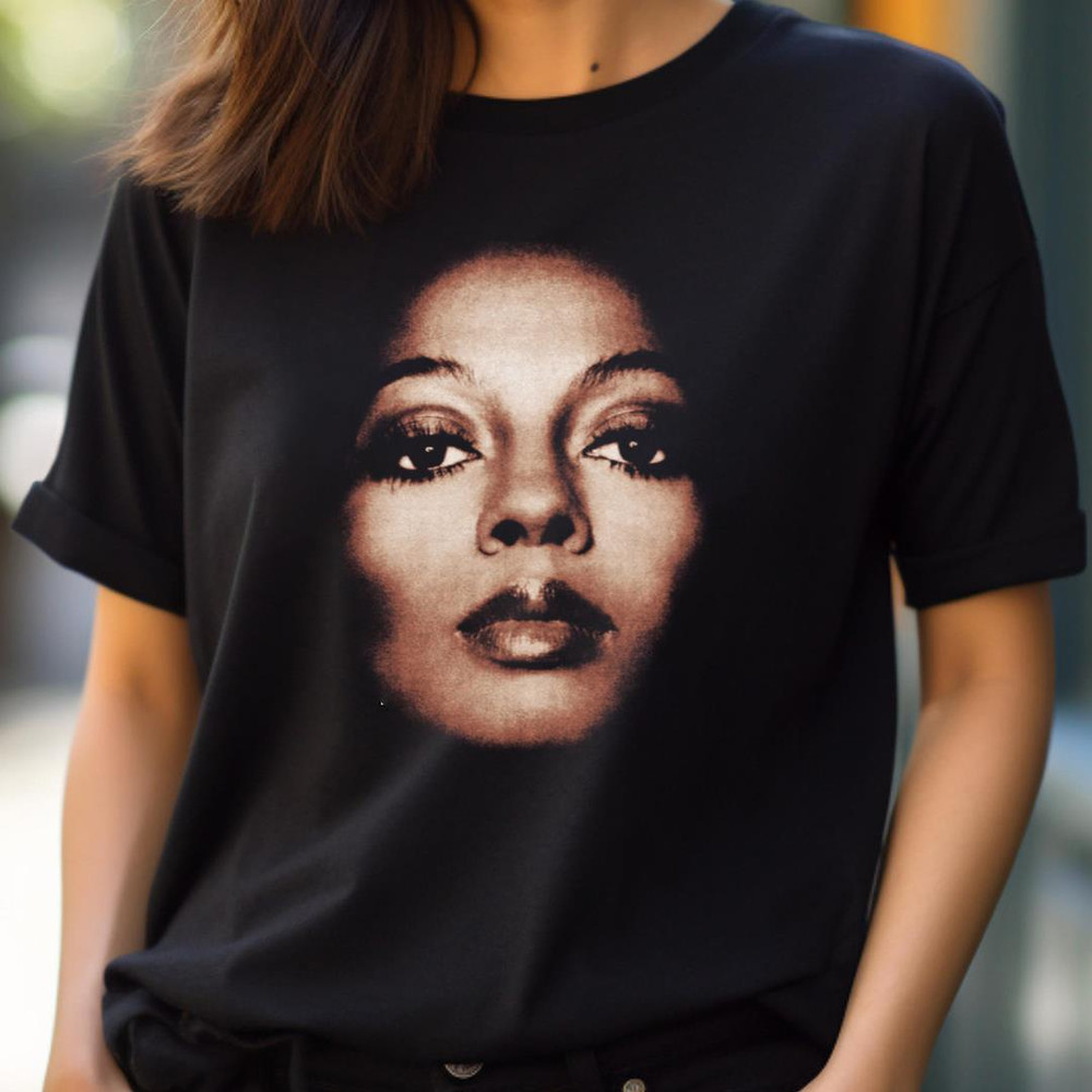 90S Vintage Diana Ross - Diana Ross Legendpng PNG, diana ross PNG.jpg