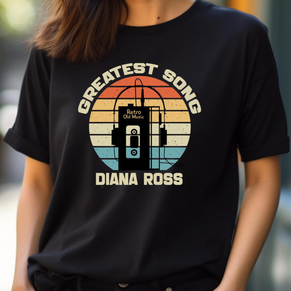 Diana Ross - Diana Ross Couturepng PNG, diana ross PNG.jpg