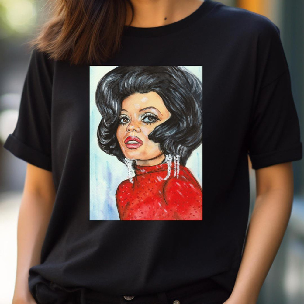 Diana Ross - Diana Ross Dynastypng PNG, diana ross PNG.jpg