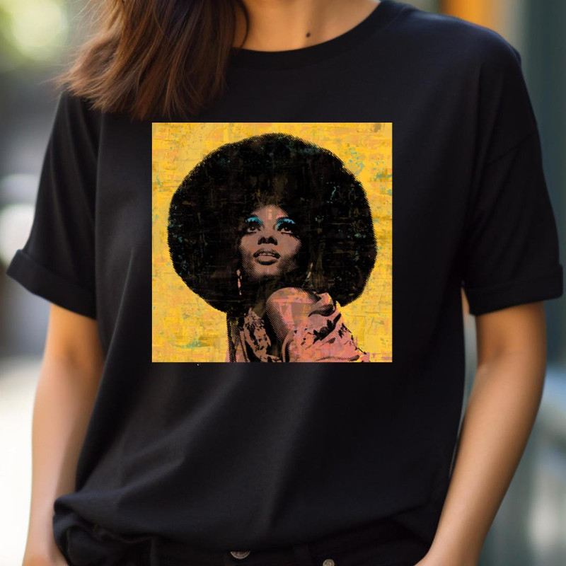 Diana Ross - Diana Ross Radiancepng PNG, diana ross PNG.jpg