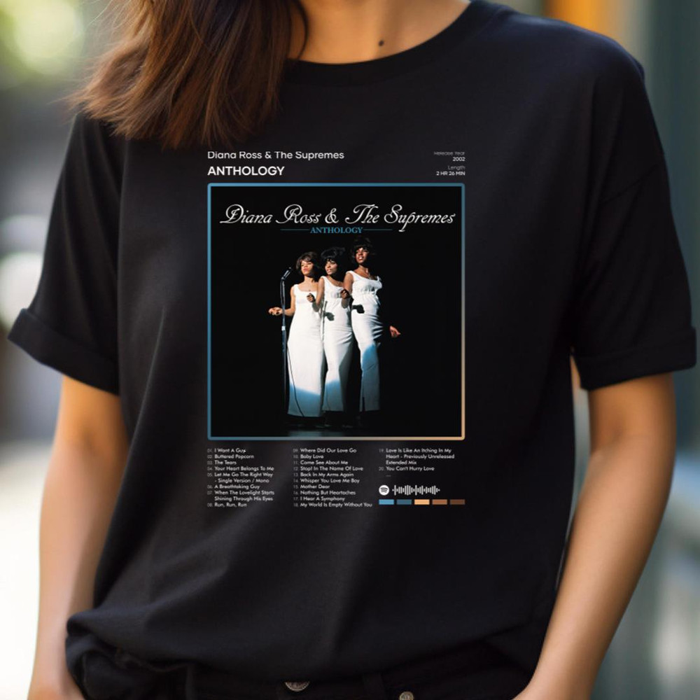 Diana Ross - Diana Ross Soulpng PNG, diana ross PNG.jpg