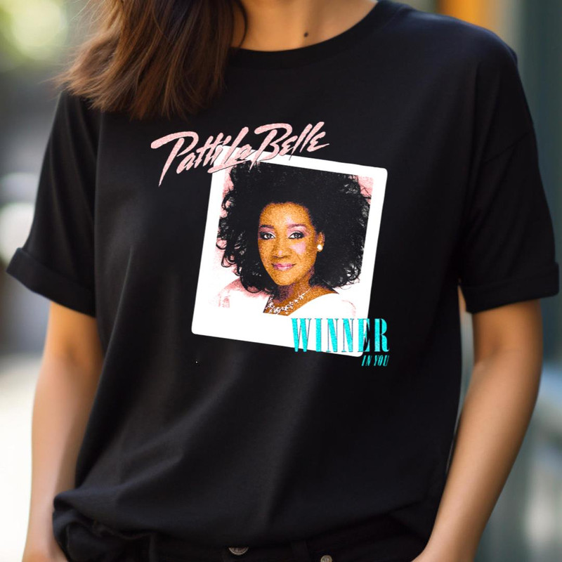 Tina - Diana Ross Astoundingpng PNG, diana ross PNG.jpg