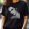 Voice Of Love - Diana Ross Impactfulpng PNG, diana ross PNG.jpg